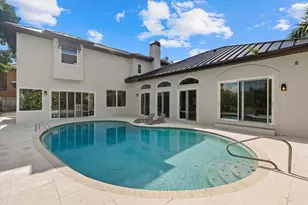 1707 Caribbean Dr, Sarasota, FL 34231 - Photo 45