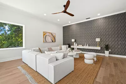 1707 Caribbean Drive, Sarasota, FL 34231 - Photo 29
