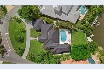 1707 Caribbean Drive, Sarasota, FL 34231 - Photo 3