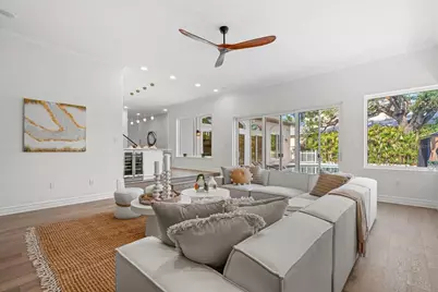 1707 Caribbean Drive, Sarasota, FL 34231 - Photo 31