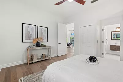 1707 Caribbean Drive, Sarasota, FL 34231 - Photo 25