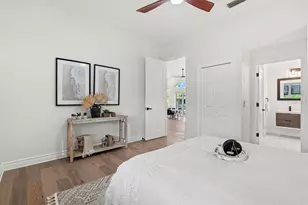 1707 Caribbean Dr, Sarasota, FL 34231 - Photo 25