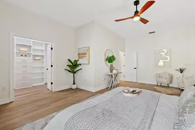1707 Caribbean Drive, Sarasota, FL 34231 - Photo 21
