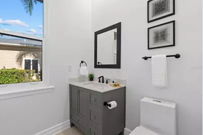 1707 Caribbean Drive, Sarasota, FL 34231 - Photo 23