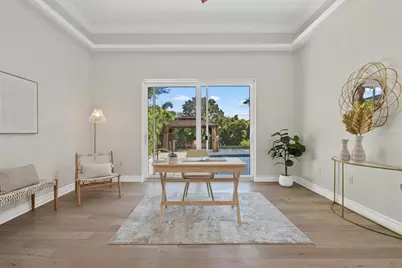 1707 Caribbean Drive, Sarasota, FL 34231 - Photo 27