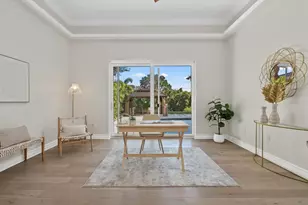 1707 Caribbean Dr, Sarasota, FL 34231 - Photo 27