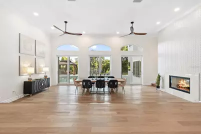 1707 Caribbean Drive, Sarasota, FL 34231 - Photo 9