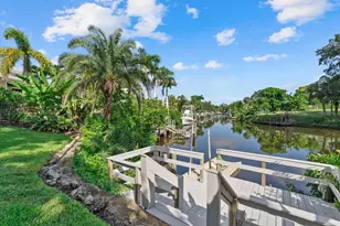 1707 Caribbean Dr, Sarasota, FL 34231 - Photo 51