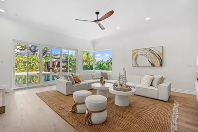 1707 Caribbean Drive, Sarasota, FL 34231 - Photo 31