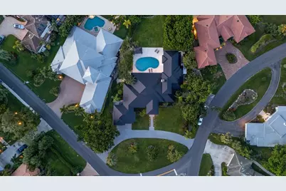 1707 Caribbean Drive, Sarasota, FL 34231 - Photo 53