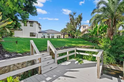 1707 Caribbean Drive, Sarasota, FL 34231 - Photo 53