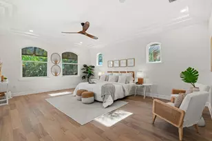1707 Caribbean Dr, Sarasota, FL 34231 - Photo 35