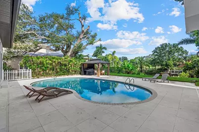 1707 Caribbean Drive, Sarasota, FL 34231 - Photo 43