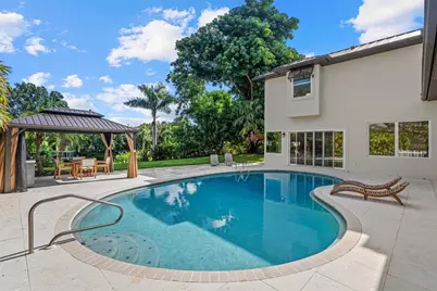 1707 Caribbean Drive, Sarasota, FL 34231 - Photo 43