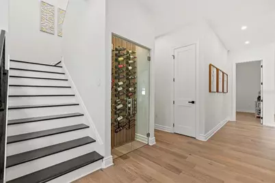1707 Caribbean Drive, Sarasota, FL 34231 - Photo 33