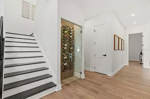 1707 Caribbean Dr, Sarasota, FL 34231 - Photo 33
