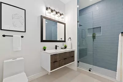 1707 Caribbean Drive, Sarasota, FL 34231 - Photo 29