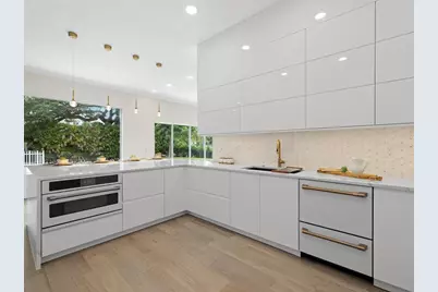 1707 Caribbean Drive, Sarasota, FL 34231 - Photo 17