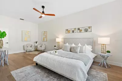 1707 Caribbean Drive, Sarasota, FL 34231 - Photo 19