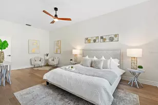 1707 Caribbean Dr, Sarasota, FL 34231 - Photo 19