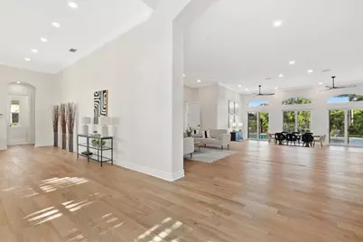 1707 Caribbean Drive, Sarasota, FL 34231 - Photo 5