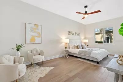 1707 Caribbean Drive, Sarasota, FL 34231 - Photo 21