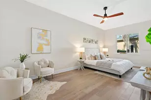 1707 Caribbean Dr, Sarasota, FL 34231 - Photo 21