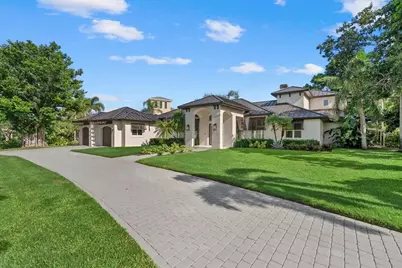 1707 Caribbean Drive, Sarasota, FL 34231 - Photo 1