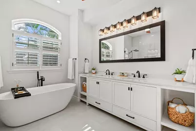 1707 Caribbean Drive, Sarasota, FL 34231 - Photo 41