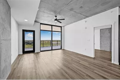 221 Main Street N #B2-911, Saint Petersburg, FL 33716 - Photo 9