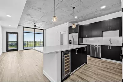 221 Main Street N #B2-911, Saint Petersburg, FL 33716 - Photo 5