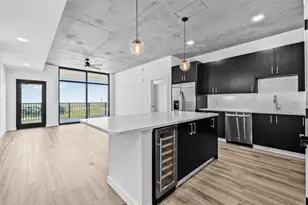221 Main Street N, Saint Petersburg, FL 33716 - Photo 5