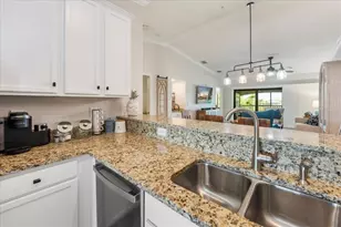 5557 Palmer Cir, Bradenton, FL 34211 - Photo 13