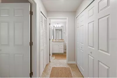 5557 Palmer Circle #202, Bradenton, FL 34211 - Photo 31