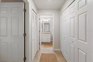 5557 Palmer Cir, Bradenton, FL 34211 - Photo 31