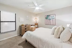5557 Palmer Cir, Bradenton, FL 34211 - Photo 17