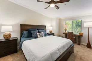 5557 Palmer Cir, Bradenton, FL 34211 - Photo 27