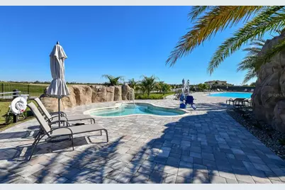 5557 Palmer Circle #202, Bradenton, FL 34211 - Photo 71