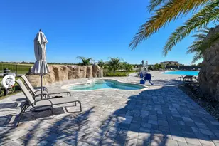 5557 Palmer Cir, Bradenton, FL 34211 - Photo 71
