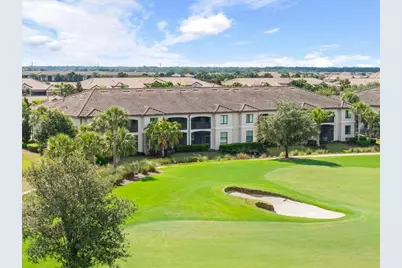 5557 Palmer Circle #202, Bradenton, FL 34211 - Photo 39