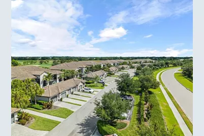 5557 Palmer Circle #202, Bradenton, FL 34211 - Photo 43