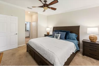 5557 Palmer Circle #202, Bradenton, FL 34211 - Photo 29
