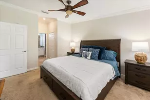 5557 Palmer Cir, Bradenton, FL 34211 - Photo 29