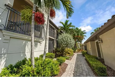 5557 Palmer Circle #202, Bradenton, FL 34211 - Photo 3