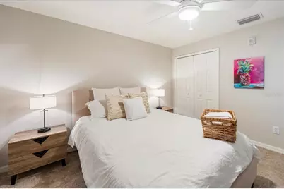 5557 Palmer Circle #202, Bradenton, FL 34211 - Photo 15