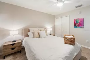 5557 Palmer Cir, Bradenton, FL 34211 - Photo 15