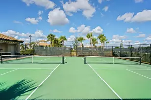 5557 Palmer Cir, Bradenton, FL 34211 - Photo 53