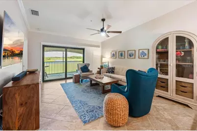 5557 Palmer Circle #202, Bradenton, FL 34211 - Photo 21