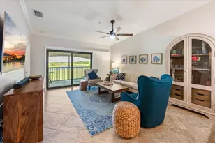 5557 Palmer Cir, Bradenton, FL 34211 - Photo 21