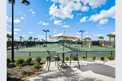 5557 Palmer Circle #202, Bradenton, FL 34211 - Photo 51